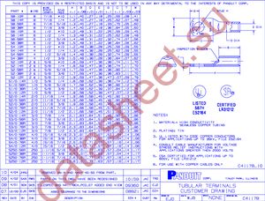 S1/0-12R-C datasheet  